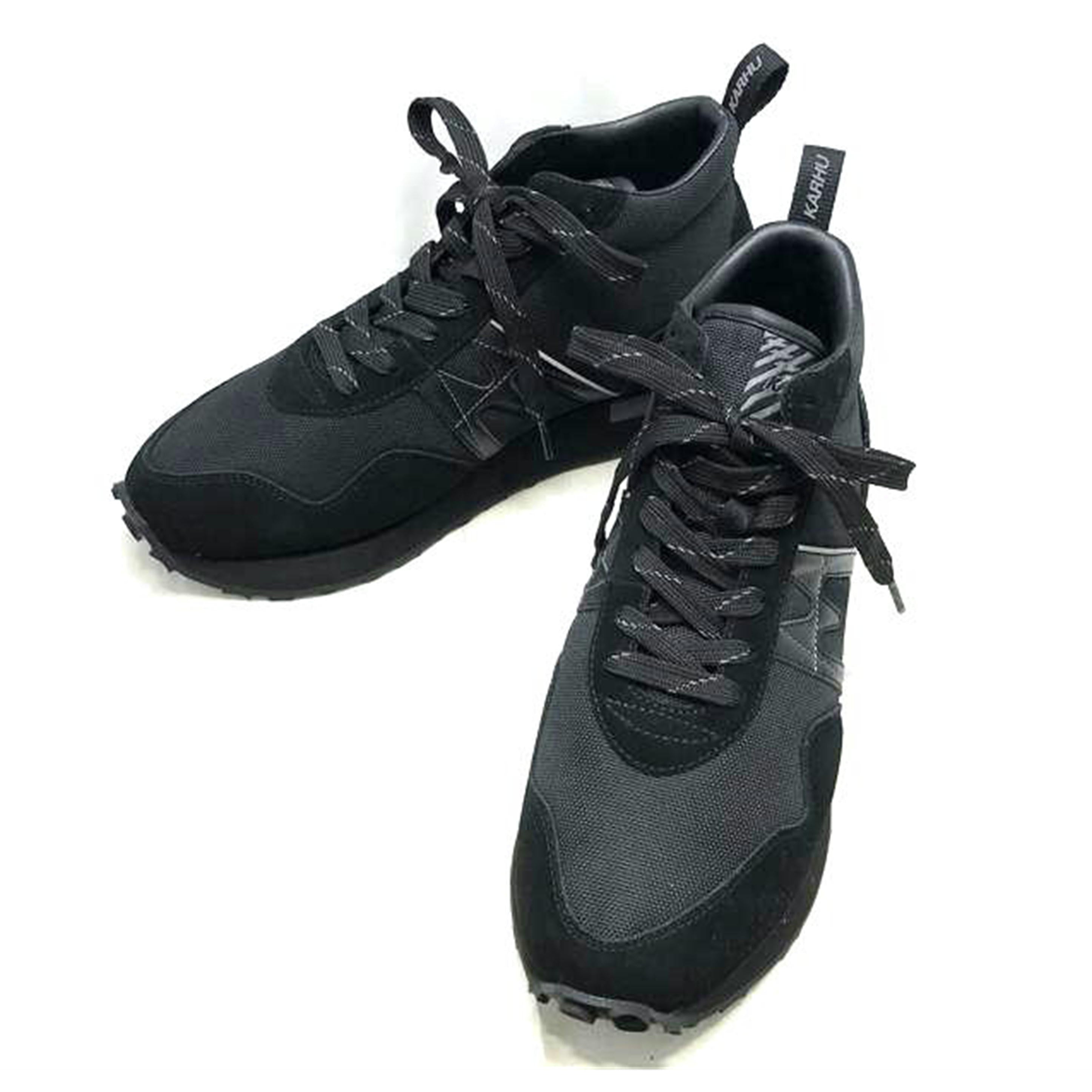 KARHU カルフ/M　RUNNER/F810002//Aランク/51