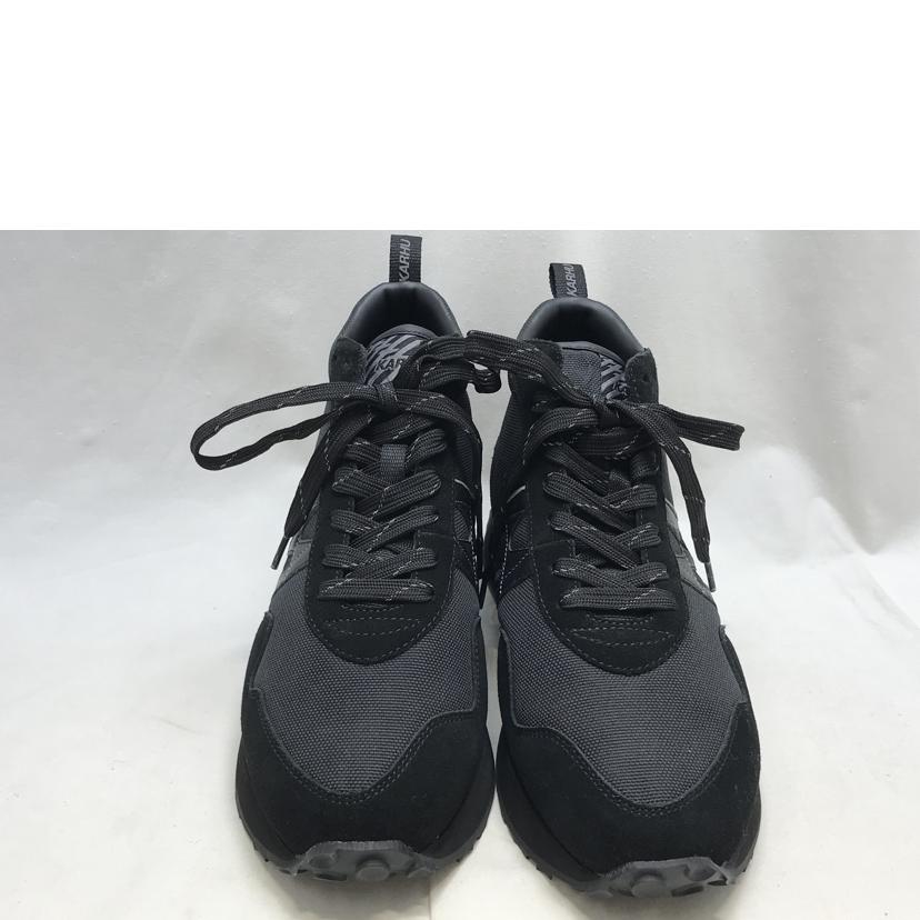 KARHU カルフ/M　RUNNER/F810002//Aランク/51