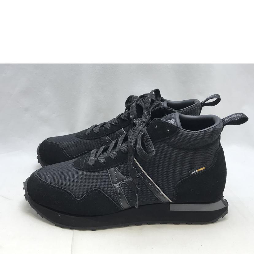 KARHU カルフ/M　RUNNER/F810002//Aランク/51