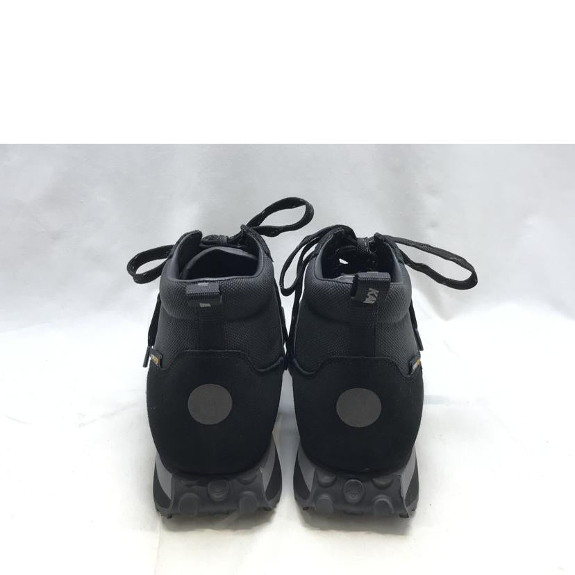 KARHU カルフ/M　RUNNER/F810002//Aランク/51
