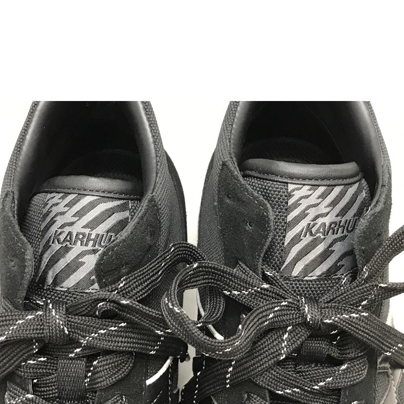 KARHU カルフ/M　RUNNER/F810002//Aランク/51