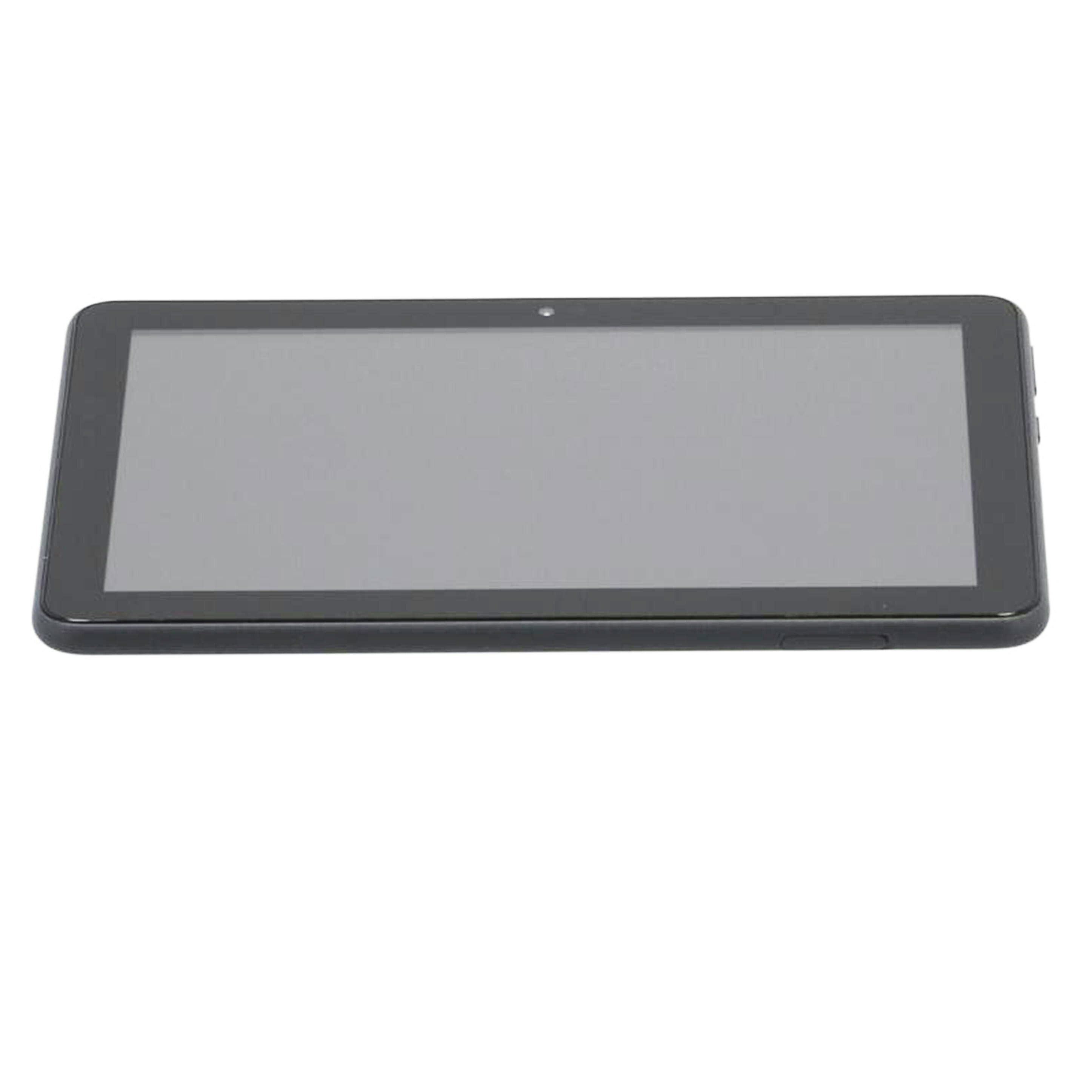 Amazon アマゾン/Fire　HD8　PLUS　32GB/K72LL3//G0W1EW0403620164/Bランク/77