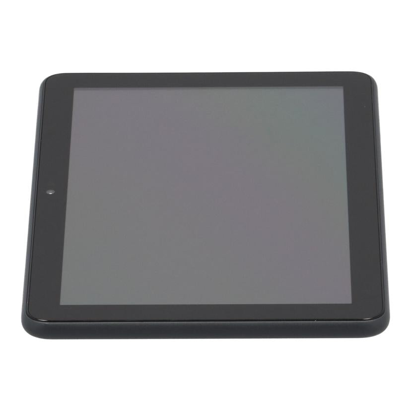 Amazon アマゾン/Fire　HD8　PLUS　32GB/K72LL3//G0W1EW0403620164/Bランク/77