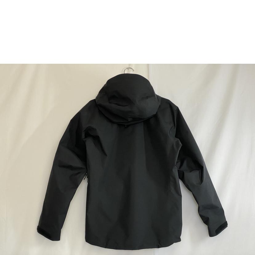 ARC＇TERYX アークテリクス/Alpha　SV　Jacket//Bランク/52