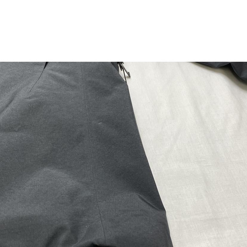 ARC＇TERYX アークテリクス/Alpha　SV　Jacket//Bランク/52