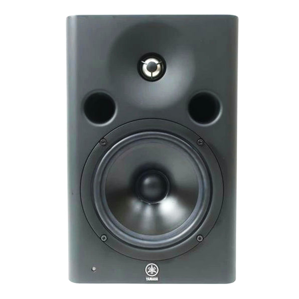 YAMAHA ヤマハ/家電・カメラ・AV機器｜WonderREX-ONLINE 公式通販サイト