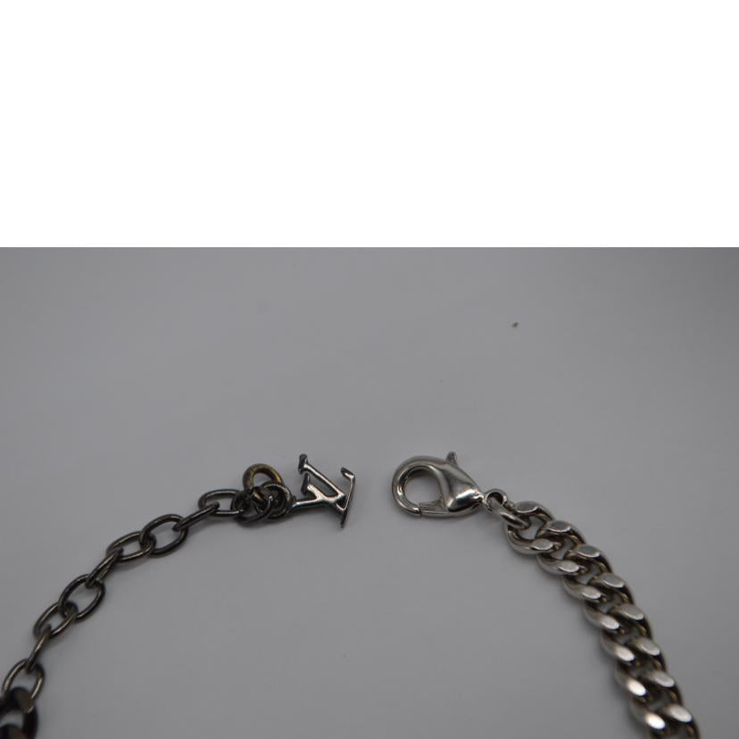 LOUIS VUITTON ルイヴィトン/ブレスレット・LOUIS VUITTON・インスティンクト／モノグラムフラワー/M00508//RM2284/Aランク/89