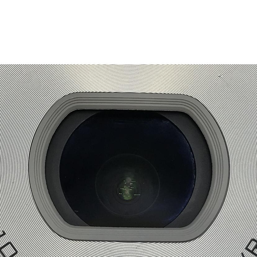 NIKON ニコン/ミラーレスカメラ 標準パワーズームレンズ/1 J4//23002193/Bランク/51