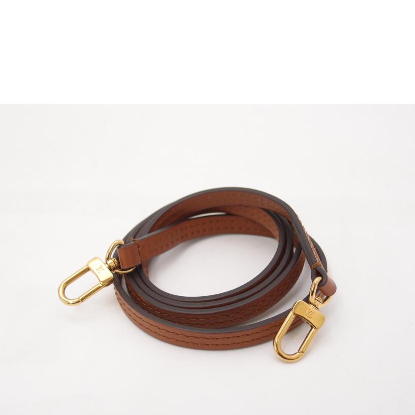 LOUIS　VUITTON ルイヴィトン/プティットサックプラ／ジャガード／ボルドー/M69846//SP3***/Aランク/69