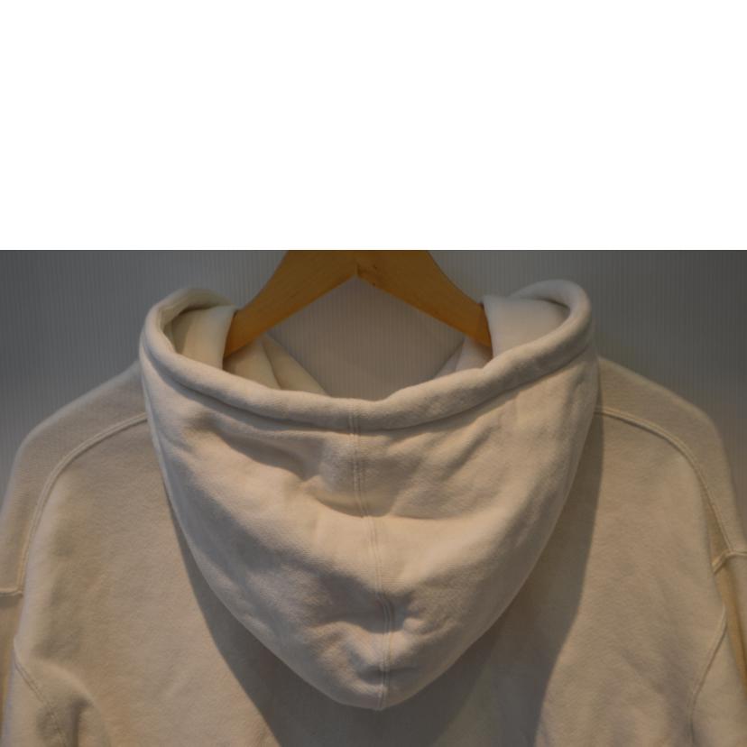 GUCCI グッチ/テディベアオーバーサイズパーカー／Sサイズ/469251//Bランク/89