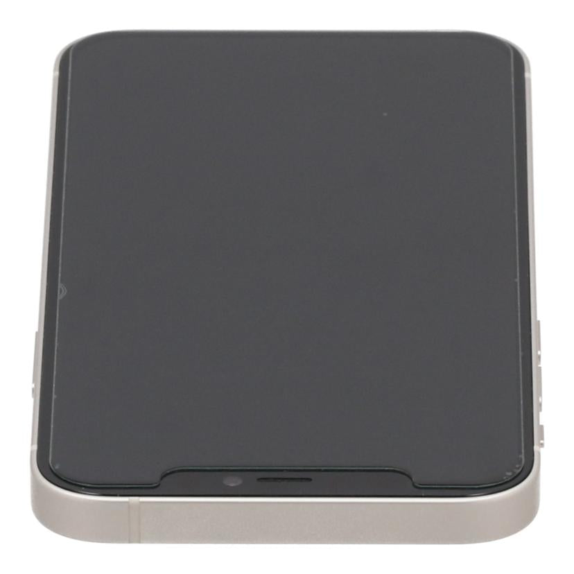 Apple SIMロックなし アップル /iPhone12 64GB/MGHP3J/A//G6TDR26N0F01/Bランク/22