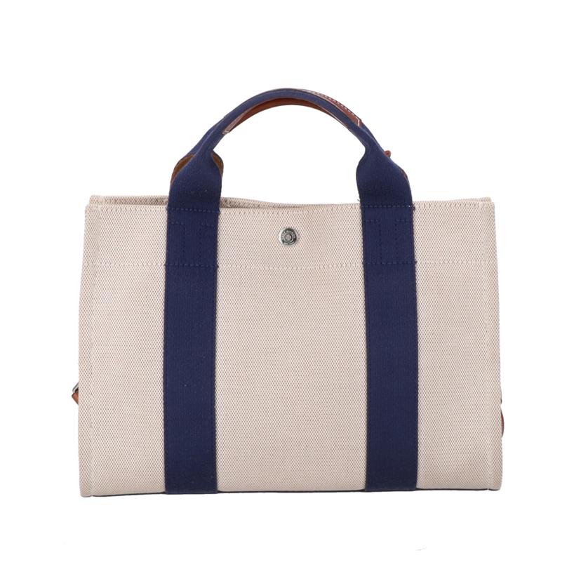 TORY　BURCH トリーバーチ/2WAYハンドバッグ/10008684//ABランク/94