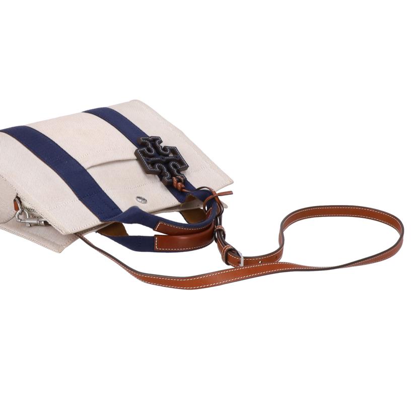 TORY　BURCH トリーバーチ/2WAYハンドバッグ/10008684//ABランク/94