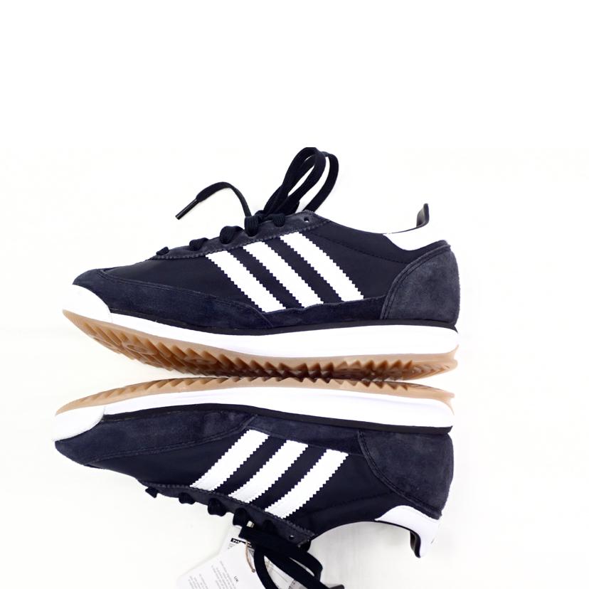adidas アディダス/★ adidas SL 72 RS スニーカー/JI1282//23.5cm/Aランク/62