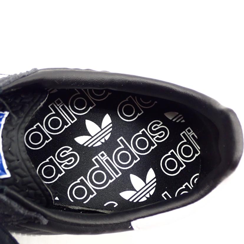 adidas アディダス/★ adidas SL 72 RS スニーカー/JI1282//23.5cm/Aランク/62