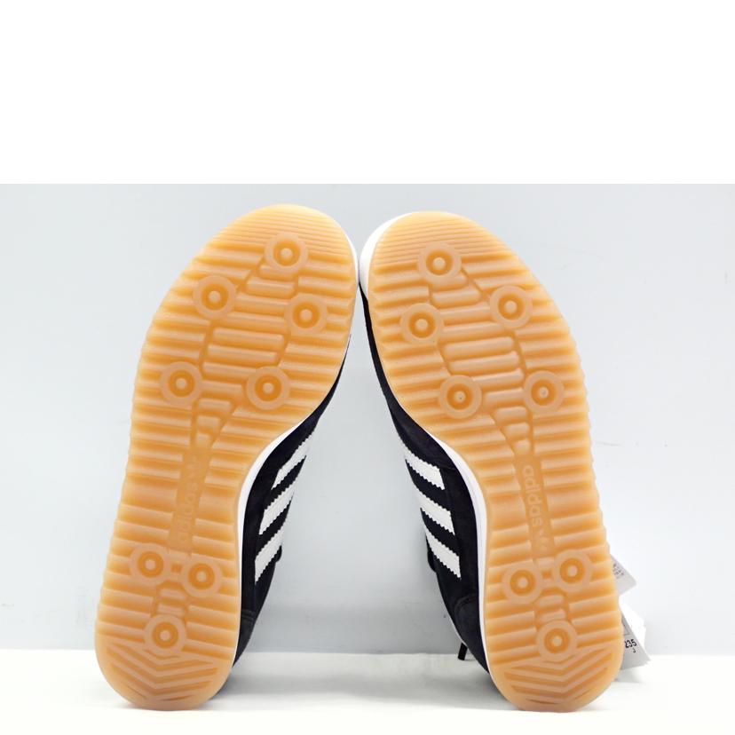adidas アディダス/★ adidas SL 72 RS スニーカー/JI1282//23.5cm/Aランク/62