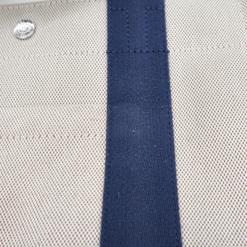 TORY　BURCH トリーバーチ/2WAYハンドバッグ/10008684//ABランク/94