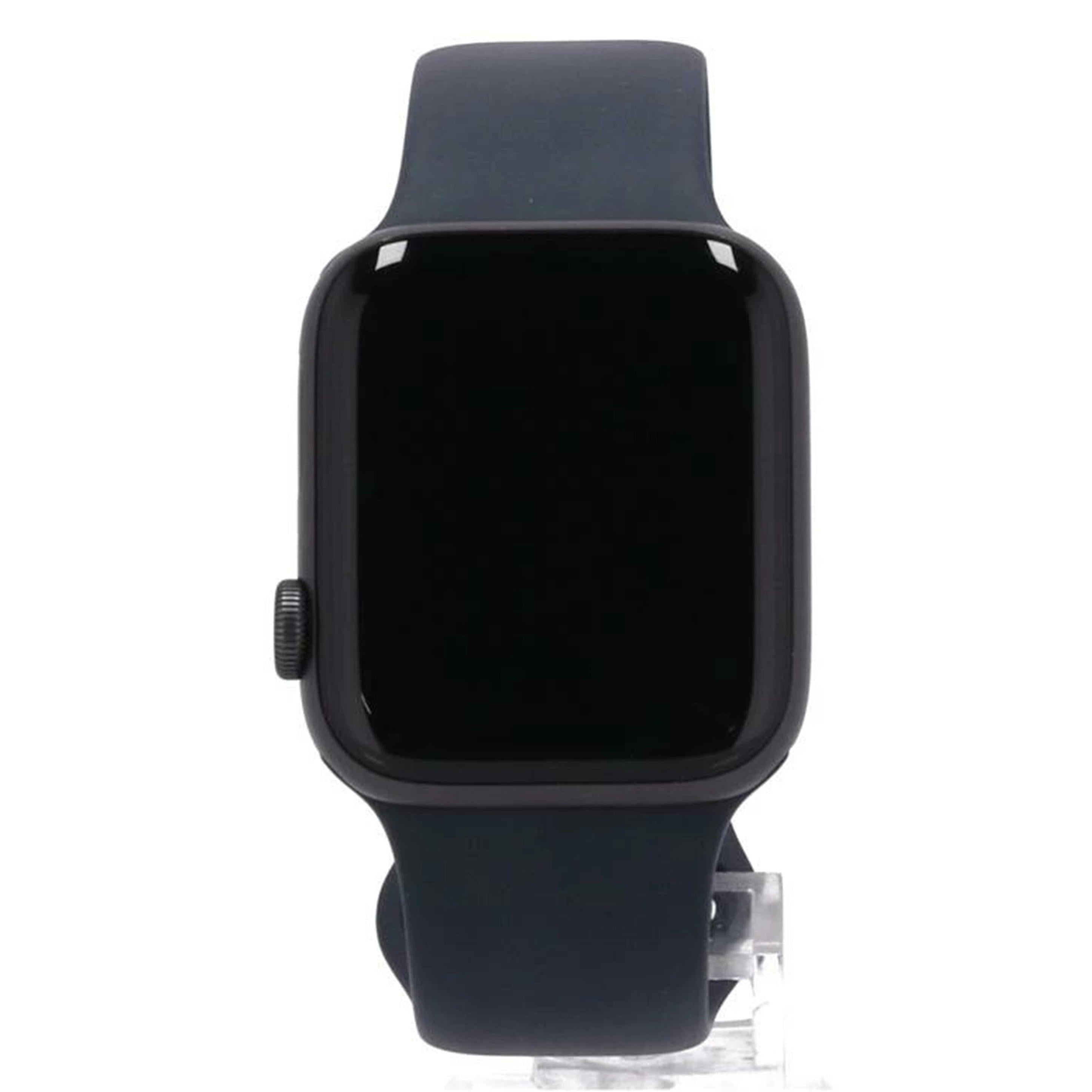 APPLE アップル/Apple　Watch　SE　GPSモデル/MKQ63J A//G99GX9XXQ07Y/Bランク/75