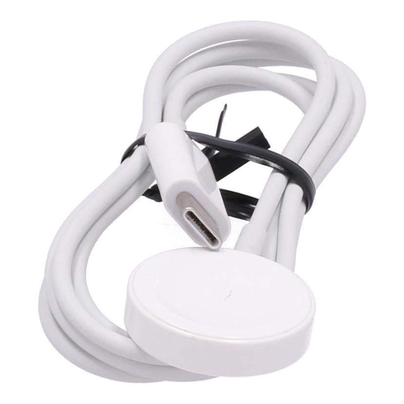 APPLE アップル/Apple　Watch　SE　GPSモデル/MKQ63J A//G99GX9XXQ07Y/Bランク/75