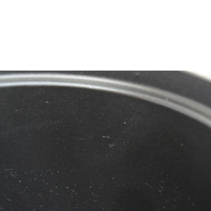 LE　CREUSET ル・クルーゼ/ココット・エブリィ　18／鋳物ホーロー鍋//Bランク/05