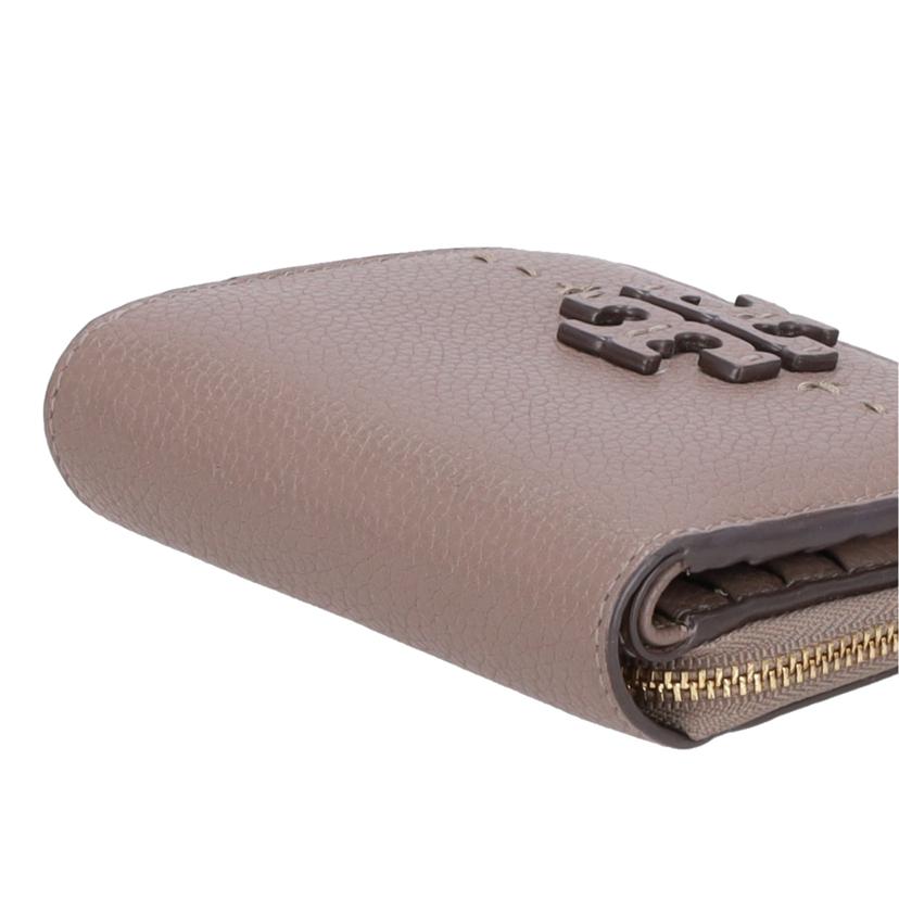 TORY　BURCH トリーバーチ/二つ折り財布/56623//ABランク/94