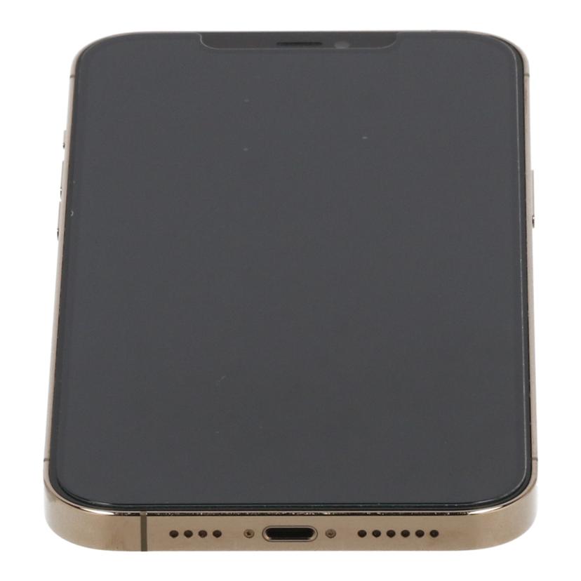 Apple SIMロックなし アップル /iPhone12 Pro Max 256GB /MGD13J/A//G0NF21850D4N/Bランク/22