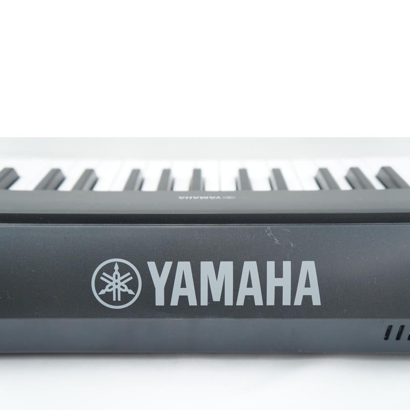 ＹＡＭＡＨＡ ﾔﾏﾊ/電子ピアノ/NP-32B//JBBK01016/Bランク/67