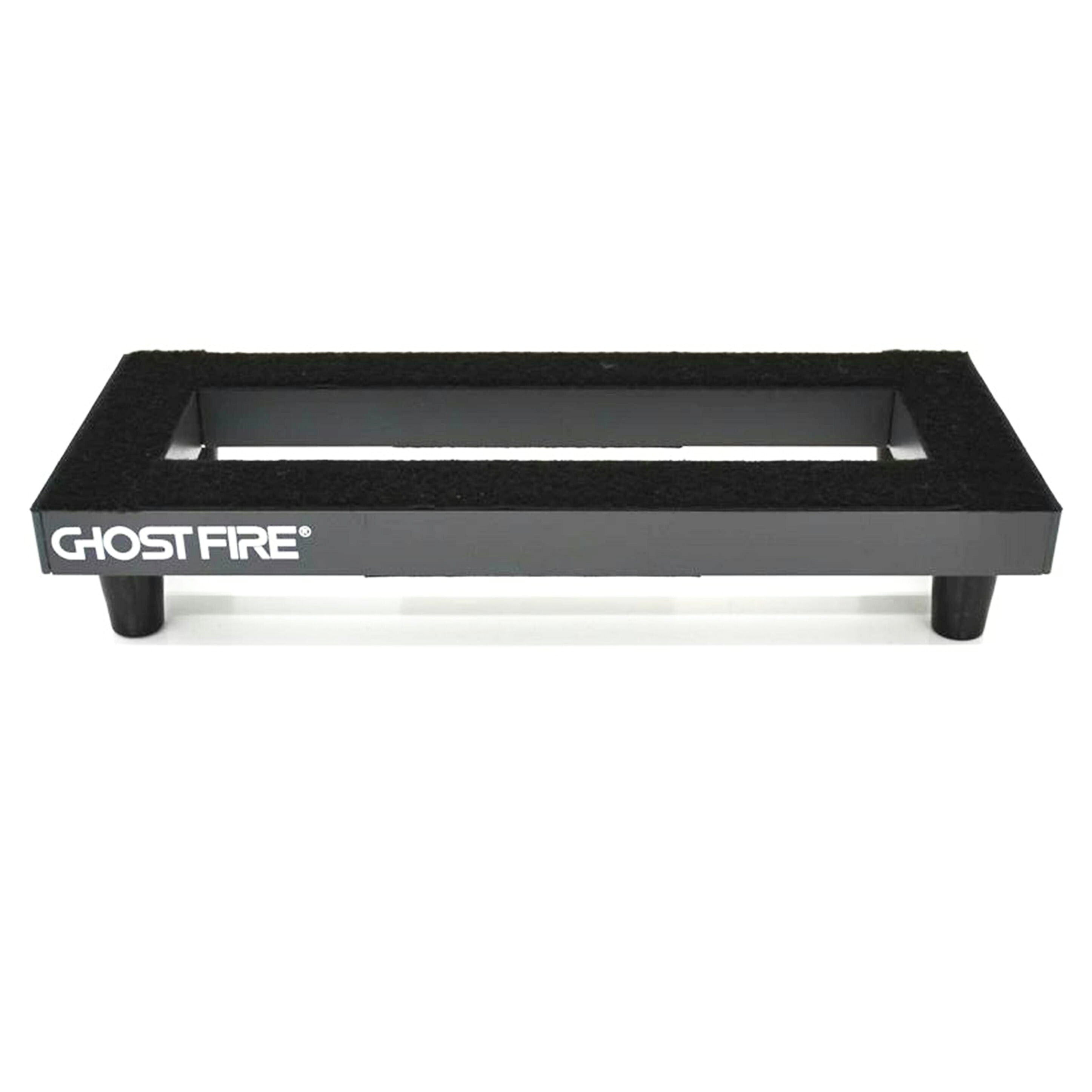 GHOSTFIRE ゴーストファイヤ/エフェクターボード//ABランク/75