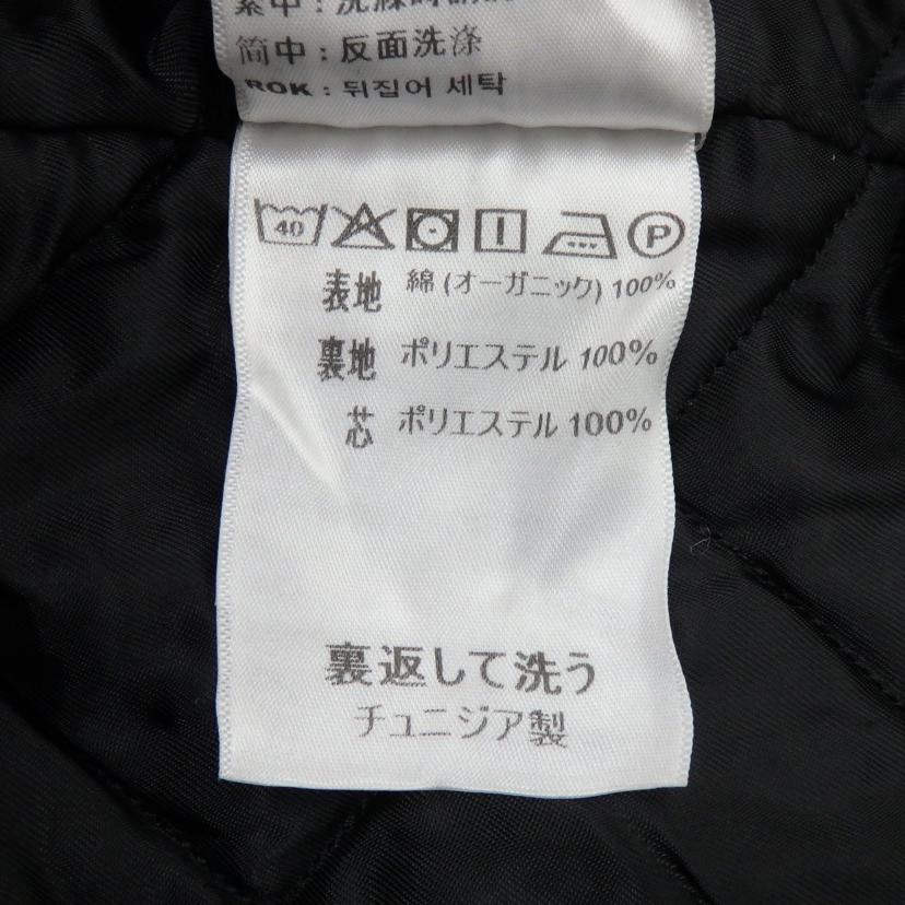 carhartt/OG　CHOREコート/1027357-24F//Sランク/77