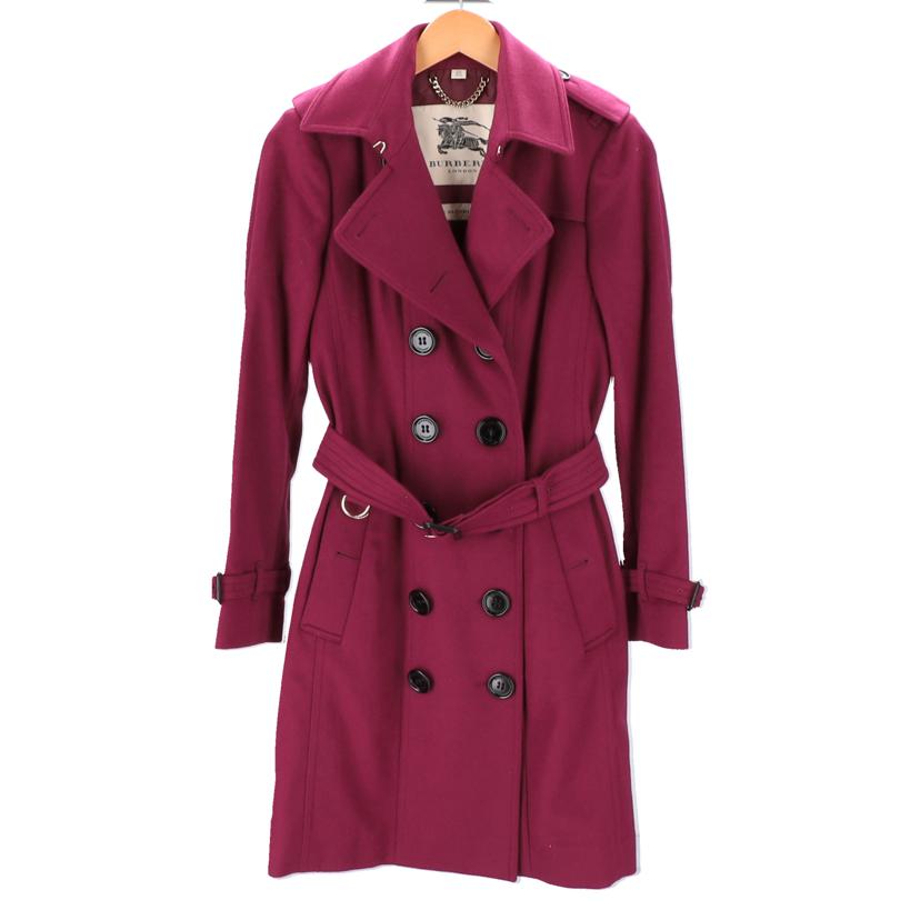 BURBERRY バーバリー/ウールコート/3994533//ABランク/94