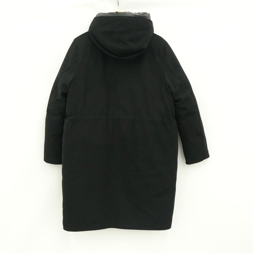 AIGLE エーグル/ロングコート/AIW23WOUI008//サイズ　38/Sランク/05