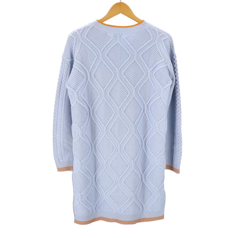 BURBERRY バーバリー/長袖ニット/8022447//ABランク/94