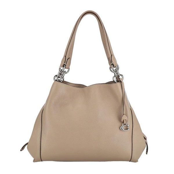 COACH コーチ/ブランドバッグ・小物｜WonderREX-ONLINE 公式通販サイト