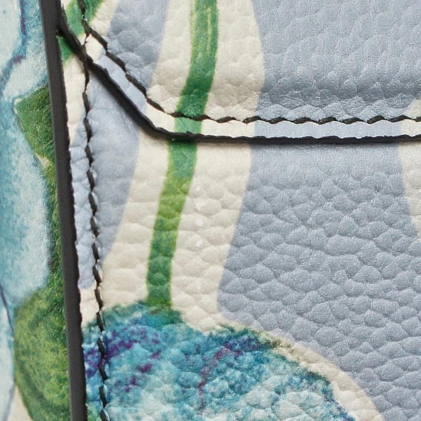 Ferragamo ﾌｪﾗｶﾞﾓ/2wayハンドバッグ/DH21 1119//ABランク/93
