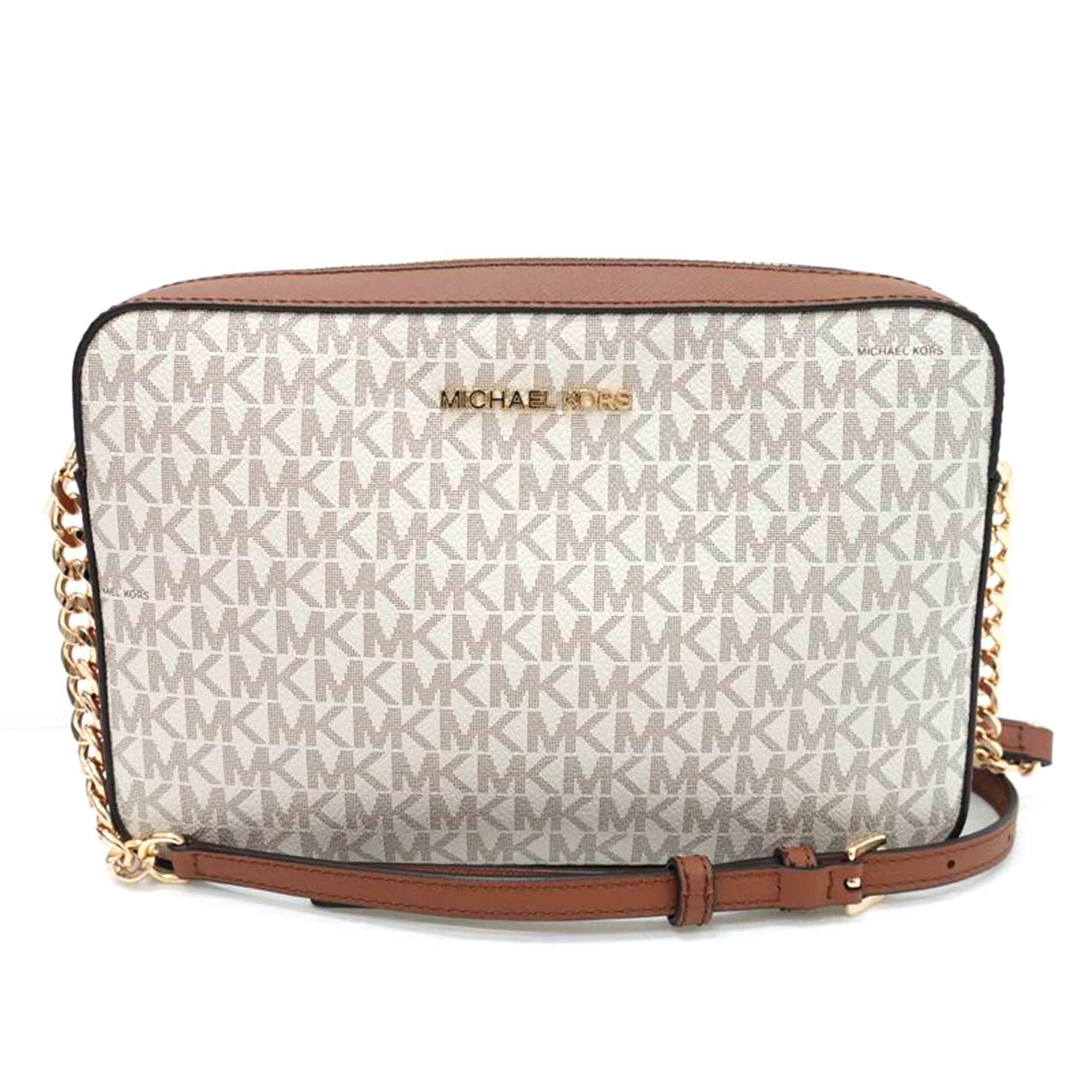 MICHAEL KORS マイケルコース/ショルダーバッグ/35F8GTTC3B//ABランク/88