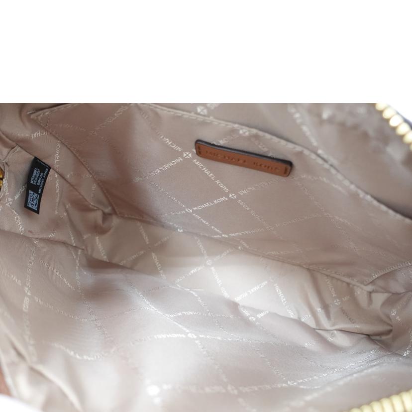 MICHAEL KORS マイケルコース/ショルダーバッグ/35F8GTTC3B//ABランク/88