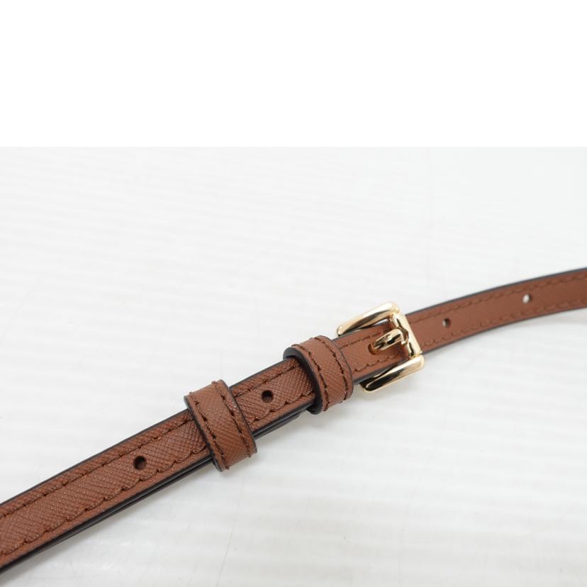 MICHAEL KORS マイケルコース/ショルダーバッグ/35F8GTTC3B//ABランク/88
