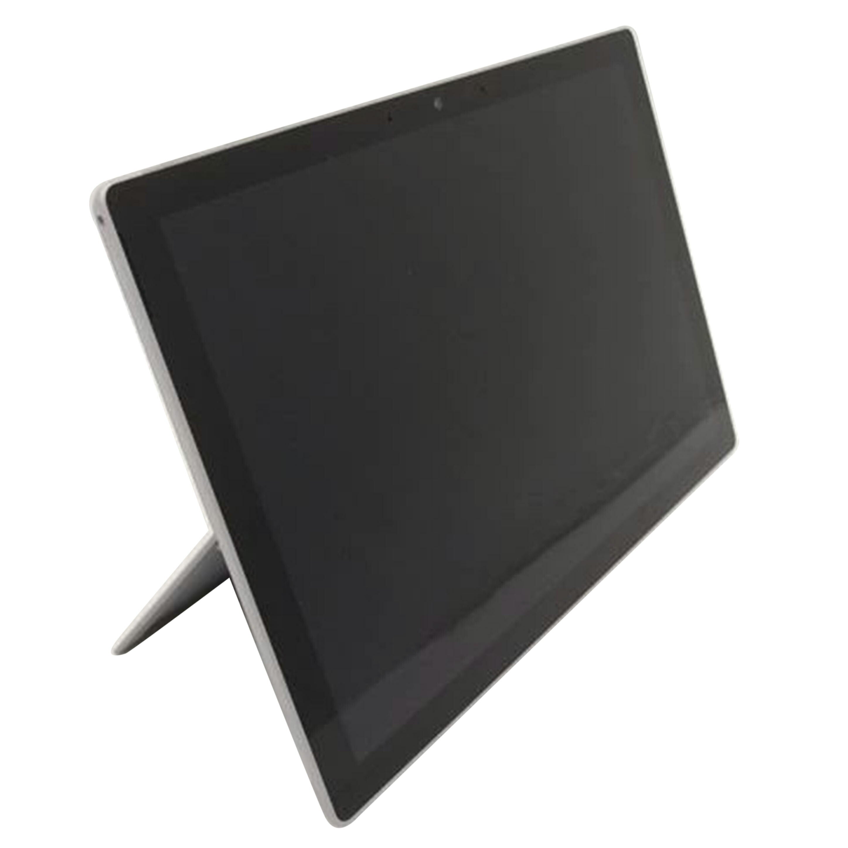 Microsoft マイクロソフト/Surface　Pro　7＋　タイプカバー同梱/282-00004//001735520353/Aランク/69