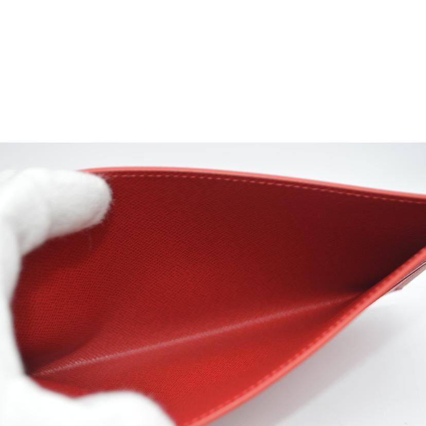 LOUIS VUITTON ルイヴィトン/ポシェット・フェリシー／ダミエ／エヌベ/N40492//RFI****/Sランク/89