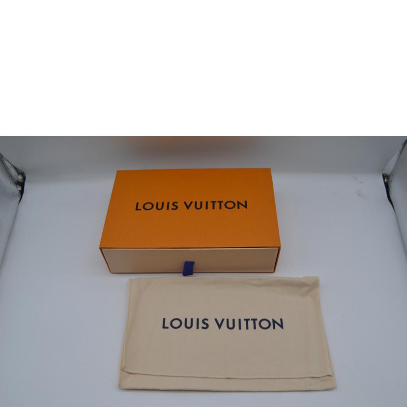 LOUIS VUITTON ルイヴィトン/ポシェット・フェリシー／ダミエ／エヌベ/N40492//RFI****/Sランク/89