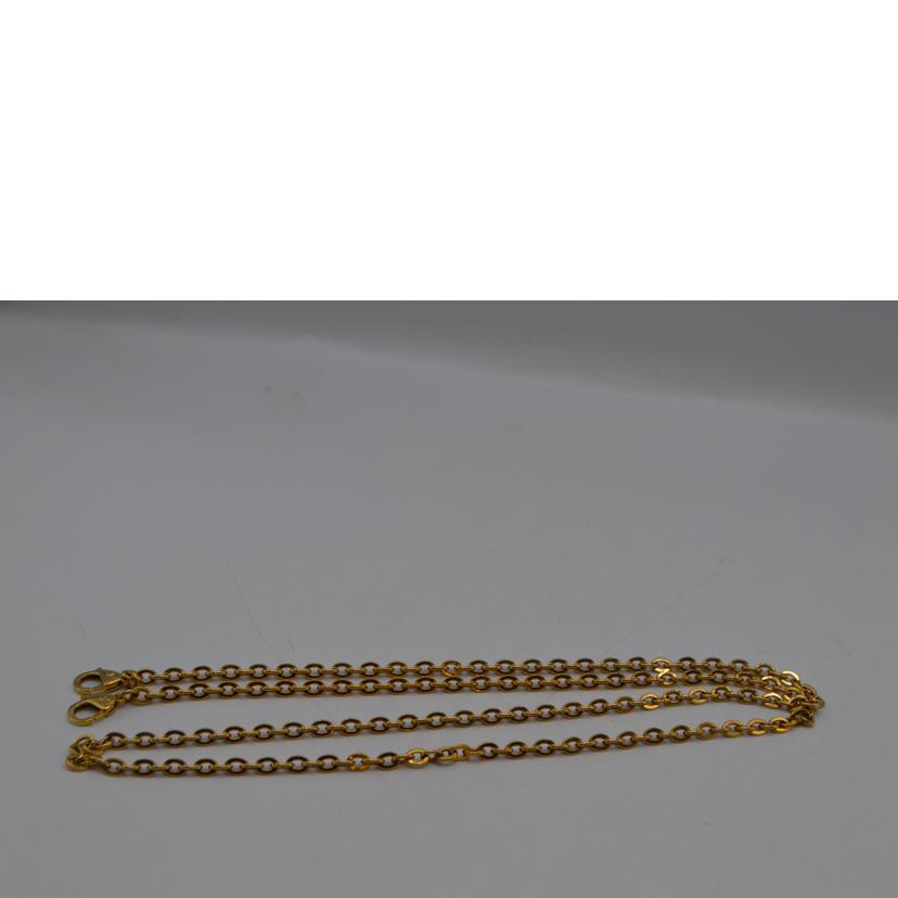 LOUIS VUITTON ルイヴィトン/ポシェット・フェリシー／ダミエ／エヌベ/N40492//RFI****/Sランク/89