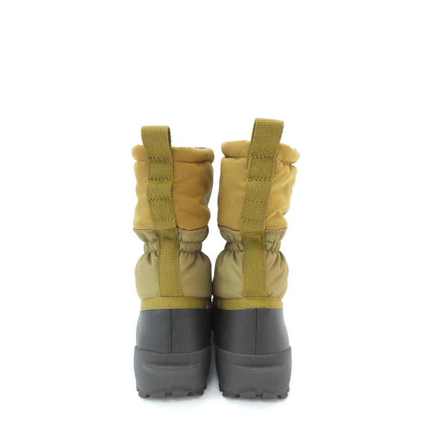 Columbia コロンビア/CHAKEIPIA　TALL/YU7325-286//ABランク/88