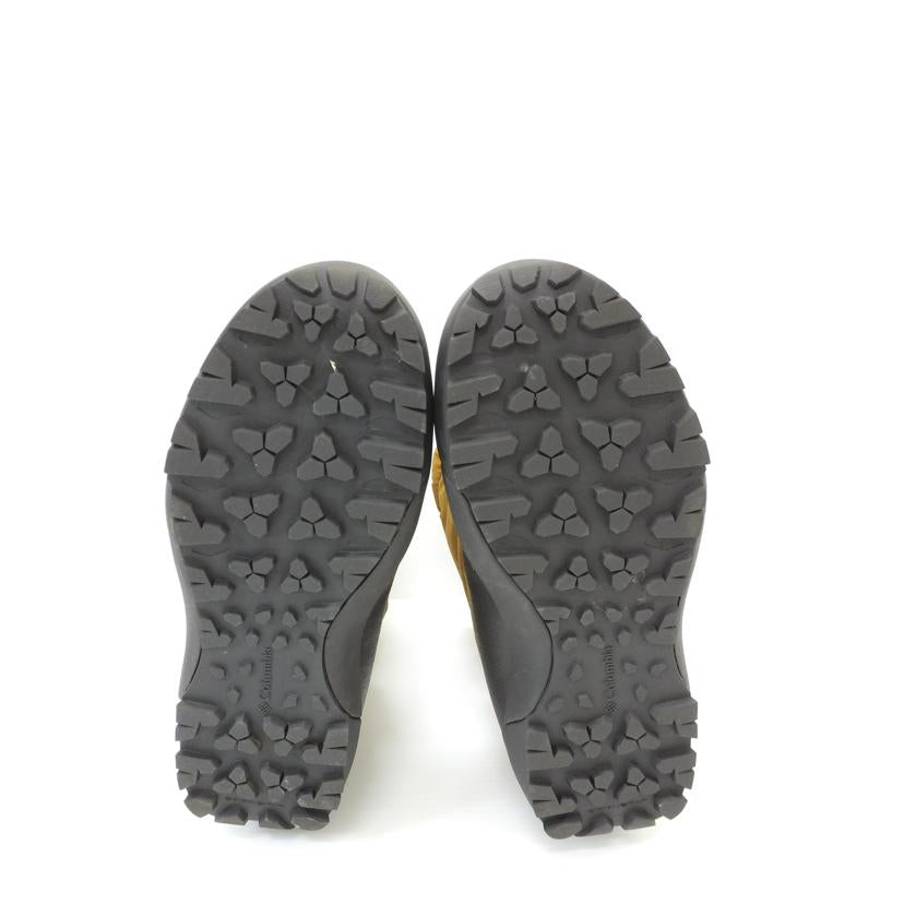 Columbia コロンビア/CHAKEIPIA　TALL/YU7325-286//ABランク/88