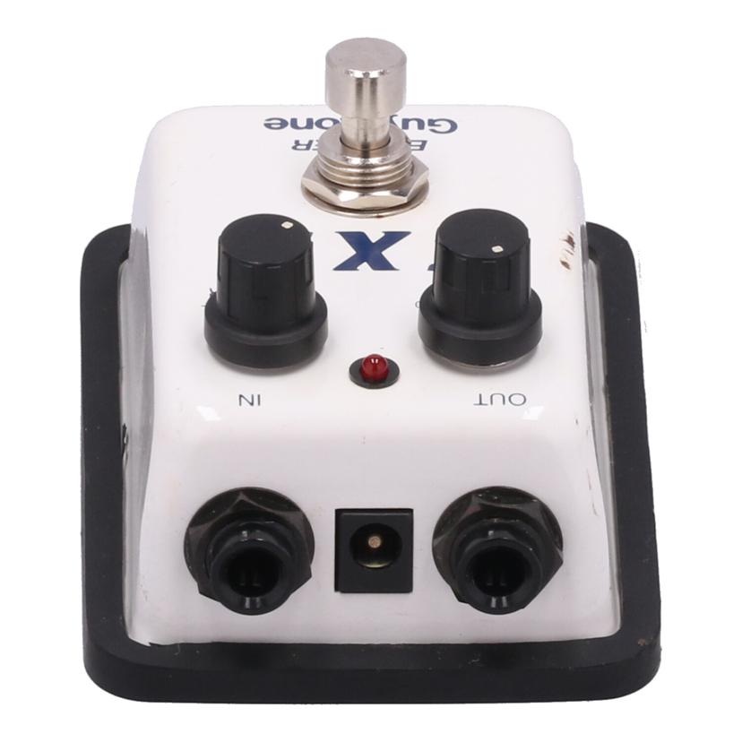 Guyatone グヤトーン　/エフェクター／エキサイター/EX2//01831/Bランク/82