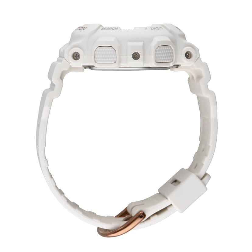 CASIO カシオ/BA－110SERIES／クオーツ/BA-110XLK-7A//ABランク/94