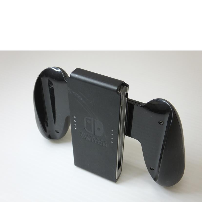 nintendo 任天堂/ニンテンドースイッチ本体／ネオンブルー／レッド/HAD-S-KABAA//XKJ70092599645/Bランク/88