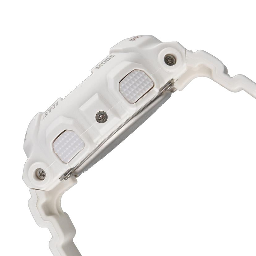 CASIO カシオ/BA－110SERIES／クオーツ/BA-110XLK-7A//ABランク/94