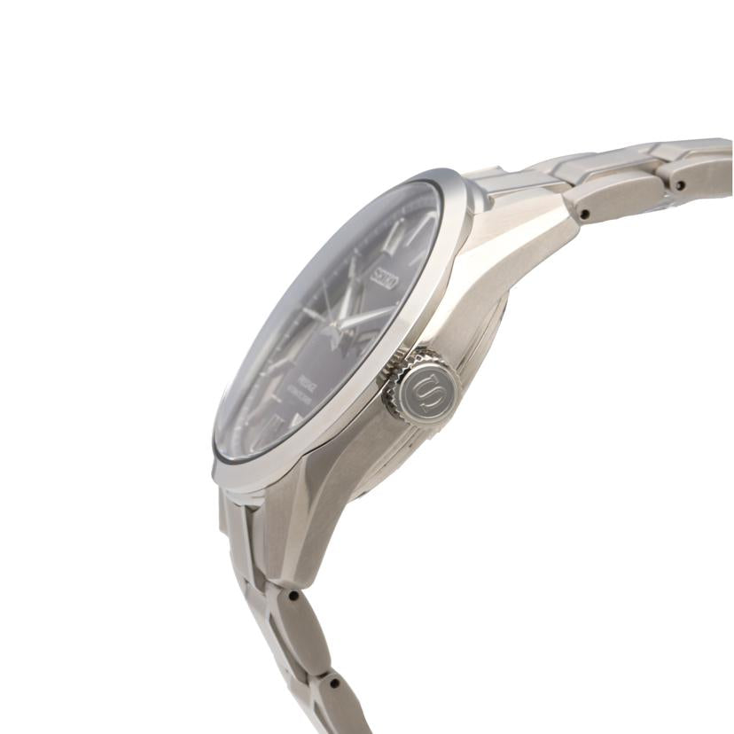 SEIKO セイコー/プレサージュ／自動巻き/SARX117//340***/ABランク/67