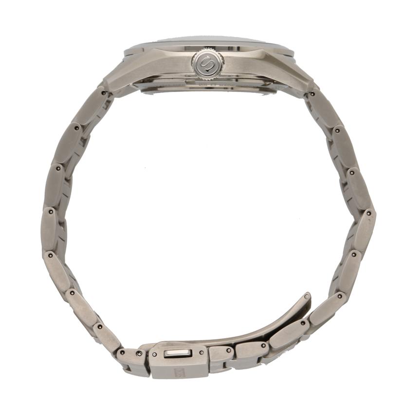 SEIKO セイコー/プレサージュ／自動巻き/SARX117//340***/ABランク/67