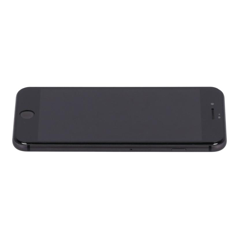 Apple　SoftBank アップル　/iPhone8　PLUS　64GB/MQ9K2J/A//C39VT7HEJCM5/Cランク/71